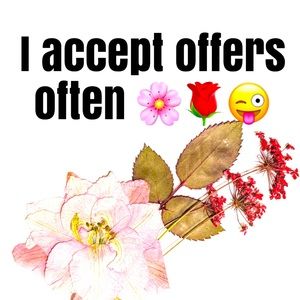 My add my add my add